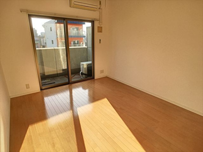 【その他】 | アーバンフラッツ天神東Ⅱ | その他