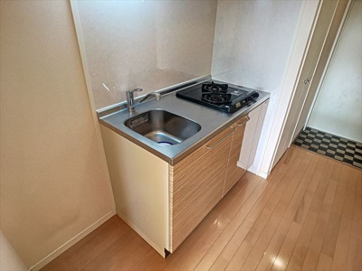 【内装】 | アーバンフラッツ天神東Ⅱ | 内装