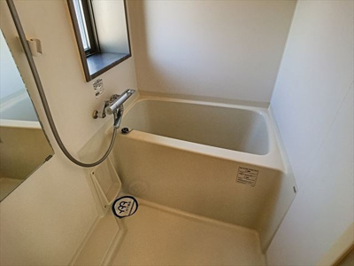 【内装】 | アーバンフラッツ天神東Ⅱ | 内装