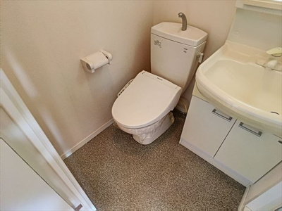 【内装】 | アーバンフラッツ天神東Ⅱ | 内装