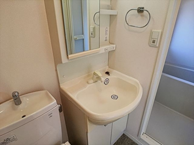 【内装】 | アーバンフラッツ天神東Ⅱ | 内装