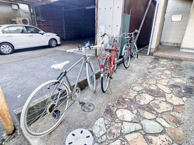 【その他】 | クイーン・ライフⅡ | その他