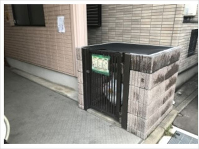 【その他】 | クイーン・ライフⅡ | その他