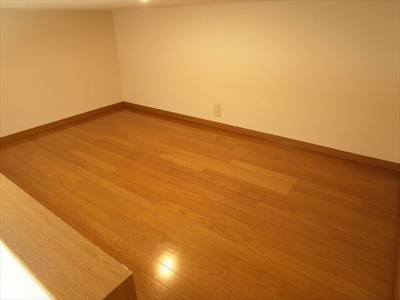 【その他】 | クイーン・ライフⅡ | その他