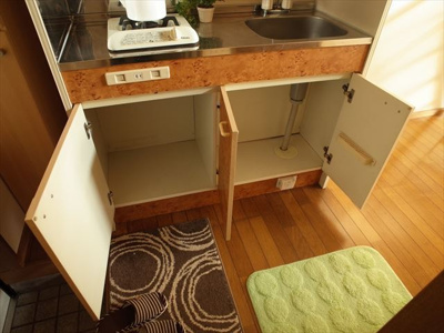 【その他】 | クイーン・ライフⅡ | その他