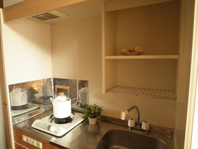 【その他】 | クイーン・ライフⅡ | その他