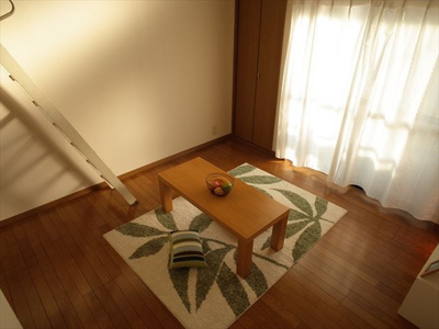 【その他】 | クイーン・ライフⅡ | その他