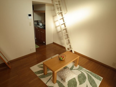 【その他】 | クイーン・ライフⅡ | その他