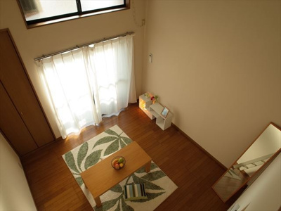 【その他】 | クイーン・ライフⅡ | その他