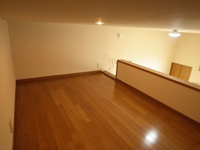 【その他】 | クイーン・ライフⅡ | その他