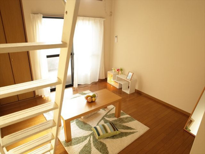 【その他】 | クイーン・ライフⅡ | その他