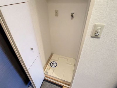 【内装】 | ＡＳレジデンス吉塚 | 内装