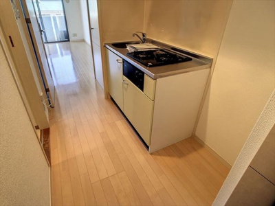 【その他】 | ＡＳレジデンス吉塚 | その他