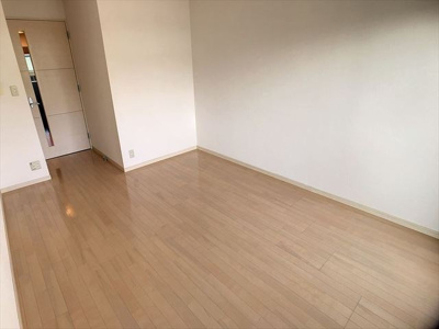 【その他】 | ＡＳレジデンス吉塚 | その他