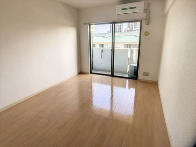 【内装】 | ＡＳレジデンス吉塚 | 内装