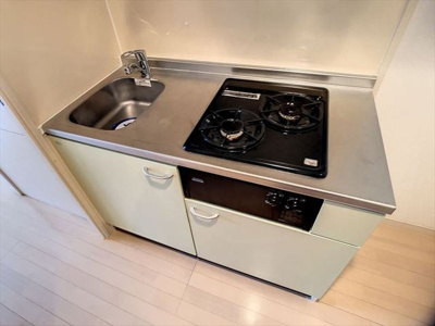 【内装】 | ＡＳレジデンス吉塚 | 内装