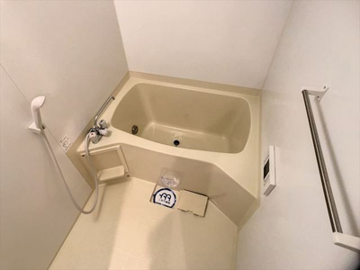 【内装】 | ＡＳレジデンス吉塚 | 内装