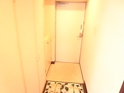 【内装】 | マクシーズ吉塚 | 内装