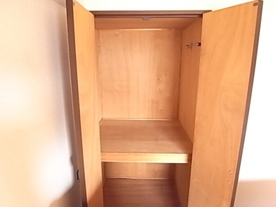 【内装】 | マクシーズ吉塚 | 内装