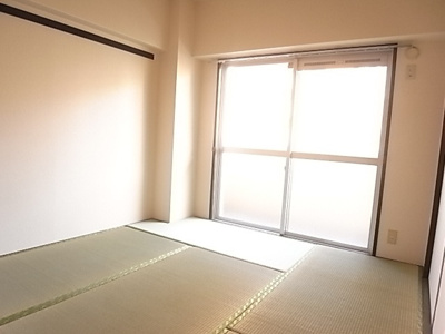 【内装】 | マクシーズ吉塚 | 内装