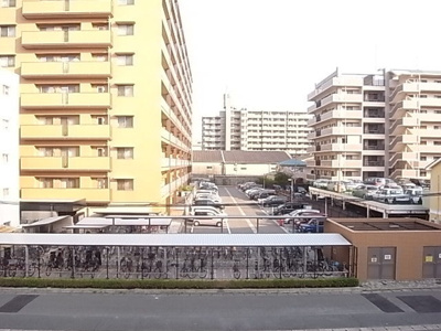 【その他】 | マクシーズ吉塚 | その他