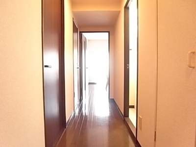 【その他】 | マクシーズ吉塚 | その他