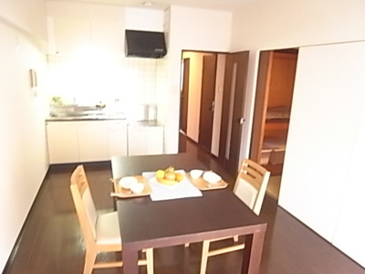 【その他】 | マクシーズ吉塚 | その他