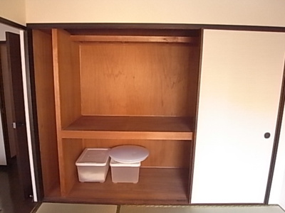 【その他】 | マクシーズ吉塚 | その他