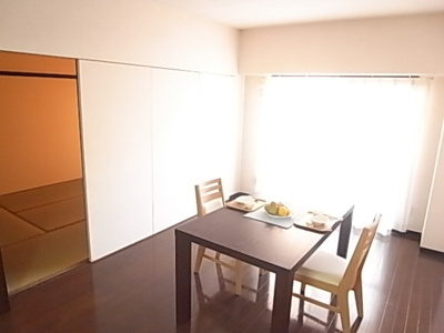 【その他】 | マクシーズ吉塚 | その他