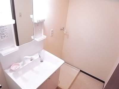 【その他】 | マクシーズ吉塚 | その他