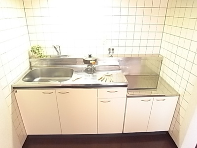 【その他】 | マクシーズ吉塚 | その他