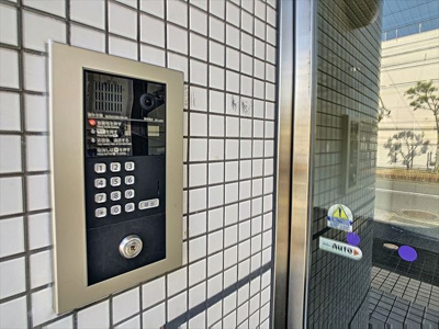 【外観】 | マクシーズ吉塚 | 建物外観