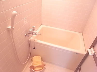 【内装】 | マクシーズ吉塚 | 内装