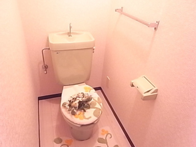 【内装】 | マクシーズ吉塚 | 内装