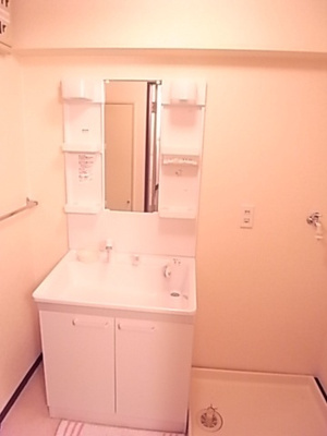 【内装】 | マクシーズ吉塚 | 内装