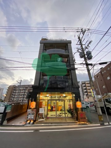第21川崎ビル