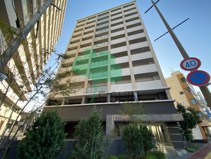 プレスタイルBAY AREA石城(プレスタイルベイエリア石城)の画像