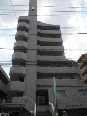 【その他】 | ＣＩＴＹ ＳＰＩＲＥ 春日南