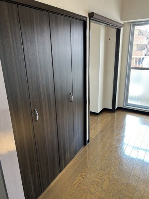 【居間・リビング】 | ＣＩＴＹ ＳＰＩＲＥ 春日南