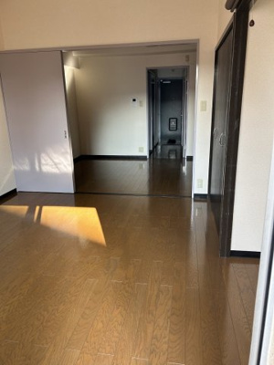 【居間・リビング】 | ＣＩＴＹ ＳＰＩＲＥ 春日南