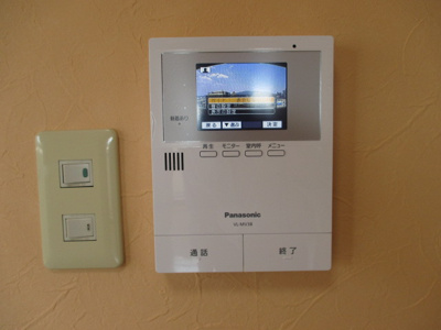 【セキュリティ】 | ＣＩＴＹ ＳＰＩＲＥ 春日南