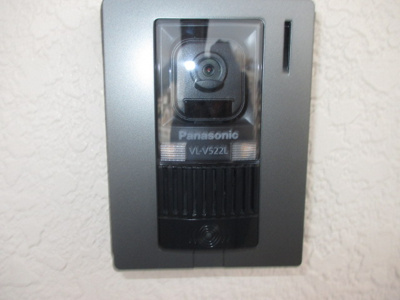 【セキュリティ】 | ＣＩＴＹ ＳＰＩＲＥ 春日南