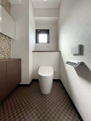  | ニューガイアクレドール博多