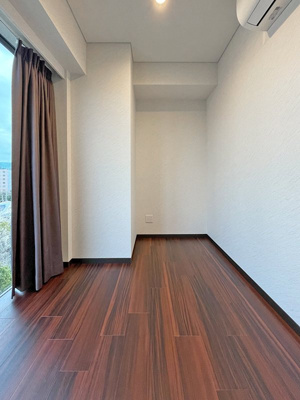  | ニューガイアクレドール博多