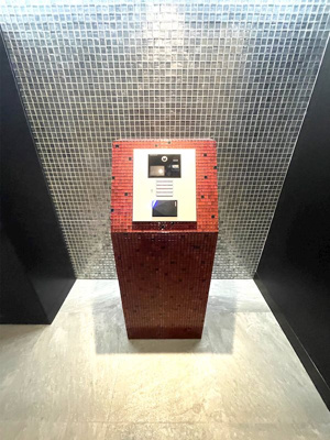  | ニューガイアクレドール博多