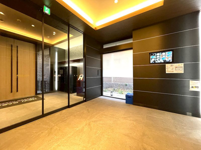  | ニューガイアクレドール博多