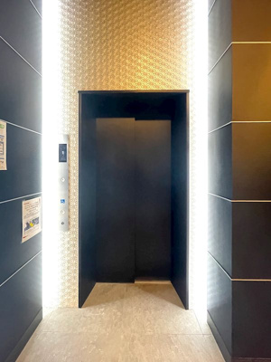  | ニューガイアクレドール博多