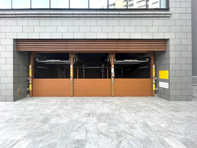  | ニューガイアクレドール博多