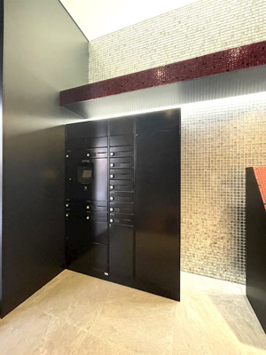  | ニューガイアクレドール博多