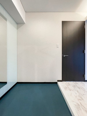  | ニューガイアクレドール博多